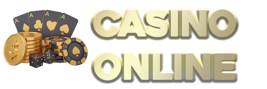 casino-top.online